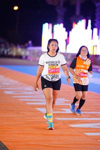 BIB: 29113, 28440
                            <button type="button" onclick="openModal(23056207)" class="btn btn-primary btn-sm float-right btn-popup" data-toggle="modal" data-target=".modal-high-quality">
                        <i class="fas fa-shopping-cart"></i> Add to Cart
                    </button>
                                            <button type="button" onclick="isThisMe(23056207, true)" class="btn btn-success btn-sm float-right btn-popup btn-isme hidden" data-toggle="tooltip" data-placement="bottom" title="นี่คือรูปของคุณใช่ไหม คลิกที่นี่เพื่อเอาเข้าอัลบั้ม">
                        <i class="fas fa-plus"></i> Add to album
                    </button>
                    <button type="button" onclick="isThisMe(23056207, false)" class="btn btn-warning btn-sm float-right btn-popup btn-isnotme hidden">
                        <i class="fas fa-ban"></i> Remove from album
                    </button>
